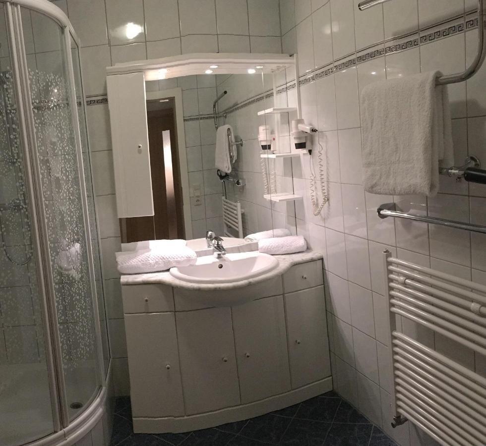 Apartment Sara Ausserfragant Экстерьер фото